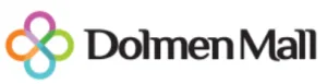 Dolmen-Mall-300x77.png