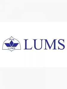 LUMS-225x300.jpg