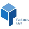 Packages-Mall-100x100.png