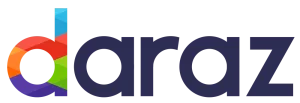 daraz-300x103.png