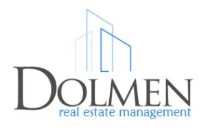 dolmen-real-estate-300x187.jpg