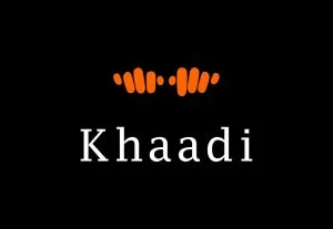 khaadi-300x207.jpg