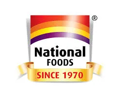 national-foods.jpg