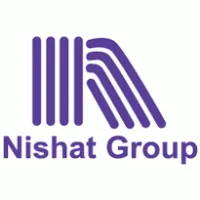 nishat-group.gif