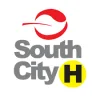 south-city-100x100.png