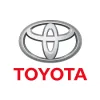 toyota-100x100.png