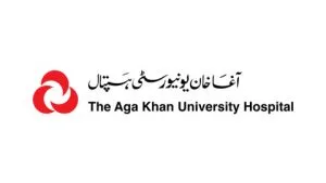 AKUH-300x169.jpg