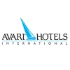 Avari-Pakistan-100x100.png