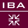 IBA-100x100.png