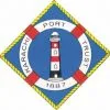 Karachi_Port_Trust_Logo-100x100.jpg
