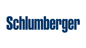 Schlumberger-300x169.png