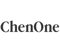 chen-one.png