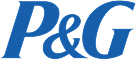 clients-logo1