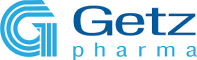 clients-logo2