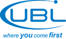 clients-logo3