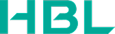clients-logo4