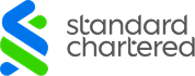 clients-logo5