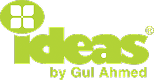 clients-logo6