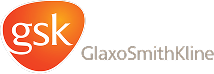clients-logo8