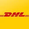 dhl-100x100.jpg