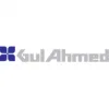 gul-ahmed-100x100.png