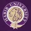 habib-uni-100x100.jpg