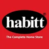 habitt-100x100.png