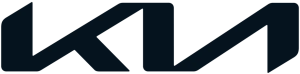 kia-logo