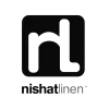 nishat-linen-100x100.png