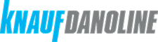 partners-logo1