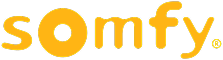 partners-logo3