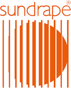 partners-logo4