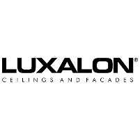 partners-logo6