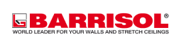 partners-logo8