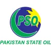 pso-100x100.png