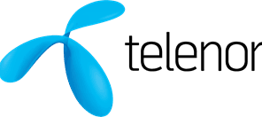 telenor-296x132-1